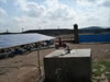 Templatemo Image 04 L 6